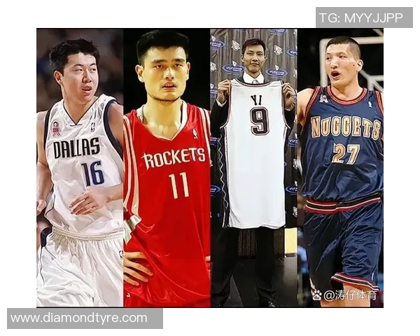 打篮球后卫的职责与技巧解析助你成为场上明星球员