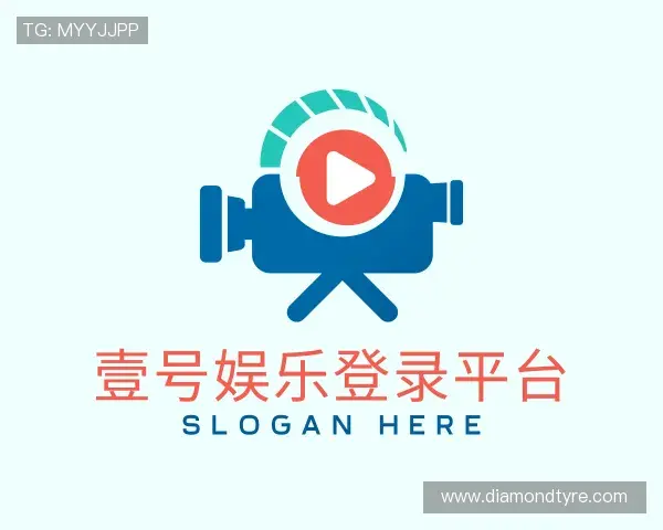 发现壹号娱乐官方网站