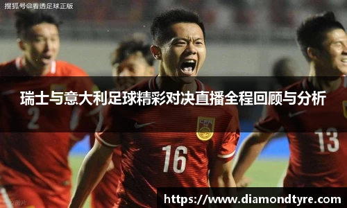 jbo竞博.体育官方网站