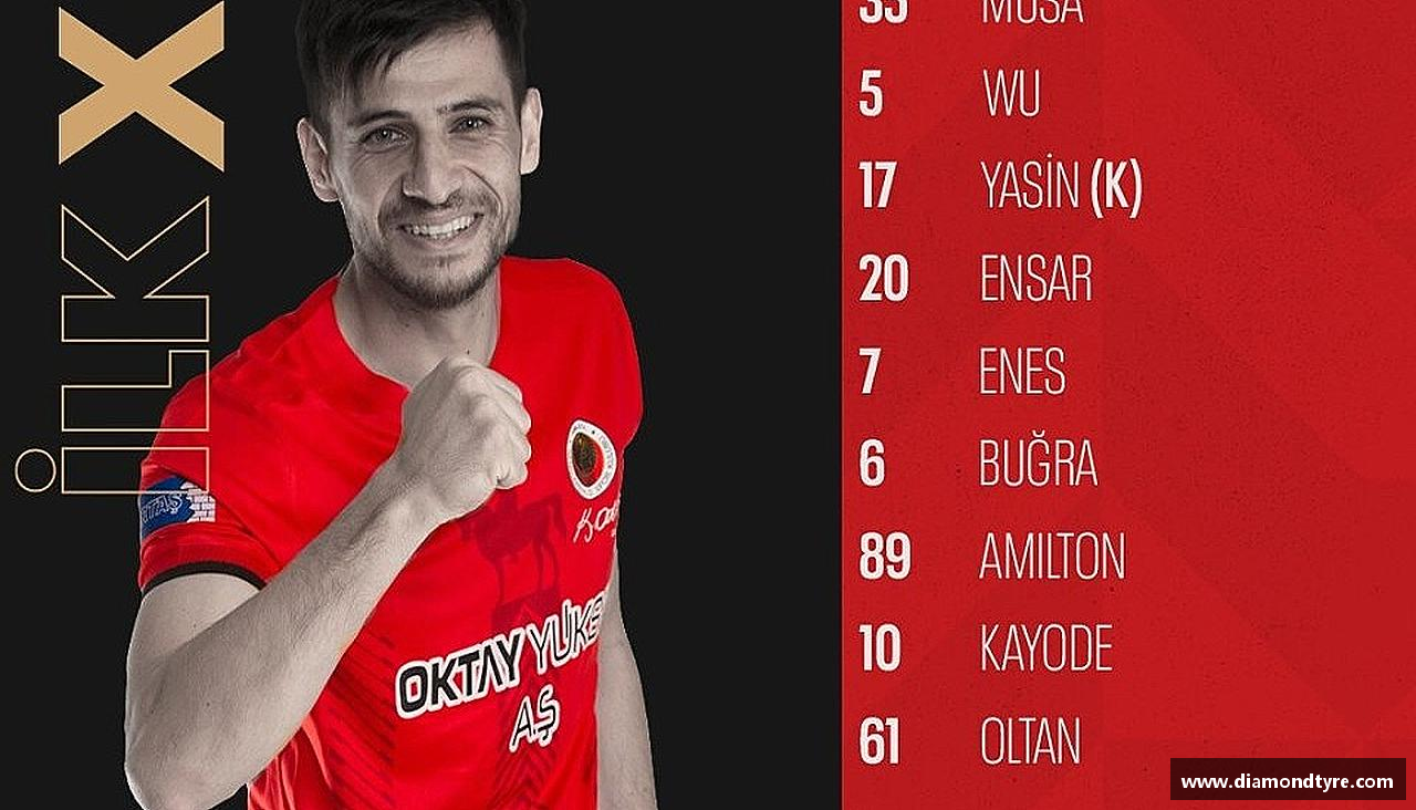 jbo竞博.体育官方网站搏击激情，燃烧梦想！